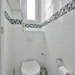 דירה Two-bedroom Champs-elysees *
